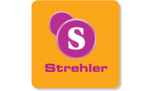 Kundenlogo von Strehler Hausverwaltungs- und Dienstleistungs-GmbH
