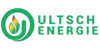 Kundenlogo von Georg Ultsch Brenn- und Kraftstoff GmbH