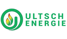 Kundenlogo von Georg Ultsch Brenn- und Kraftstoff GmbH