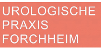 Kundenlogo Praxis Dr. Vecera