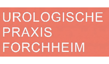 Kundenlogo von Praxis Dr. Vecera