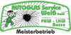 Kundenlogo von AUTOGLAS-Service Weiß GmbH