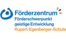 Kundenlogo von Rupert-Egenberger-Schule (FZgE)