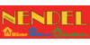 Kundenlogo von Nendel Johann GmbH