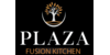 Kundenlogo von Plaza Restaurant