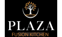 Kundenlogo von Plaza Restaurant