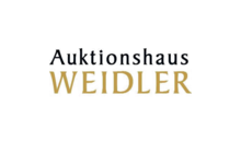 Kundenlogo von Auktionshaus Weidler