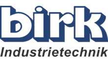 Kundenlogo von Birk GmbH, Industrietechnik