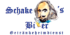 Kundenlogo von Achim Schake Getränke-Heimservice