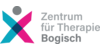 Kundenlogo von Zentrum für Therapie Bogisch