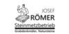 Kundenlogo von Römer Josef