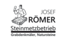 Kundenlogo von Römer Josef