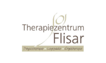 Kundenlogo von Antonia Flisar Therapiezentrum