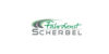Kundenlogo von Fahrdienst Annabell Scherbel