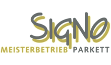 Kundenlogo von Signo Franz
