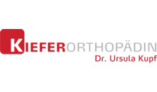 Kundenlogo von Kupf Ursula Dr.med.dent.