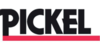 Kundenlogo von Pickel Elektro + Sanitär GmbH