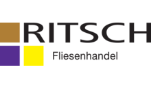 Kundenlogo von Ritsch Josef Fliesenhandlung