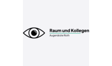 Kundenlogo von Praxis Dr. Raum & Kollegen