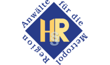 Kundenlogo von Denis Ksiazek Hörnlein Rechtsanwälte