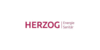 Kundenlogo von Herzog Sanitärtechnik GmbH