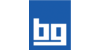 Kundenlogo von Baugenossenschaft Hof eG