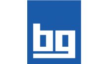 Kundenlogo von Baugenossenschaft Hof eG