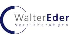 Kundenlogo von Walter Eder GmbH & Co. KG