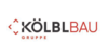 Kundenlogo von Kölbl Bau GmbH