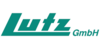 Kundenlogo von Lutz & Wollnik Metallbau GmbH