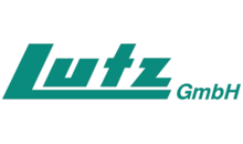 Kundenlogo von Lutz & Wollnik Metallbau GmbH