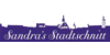 Kundenlogo von Sandra's Stadtschnitt