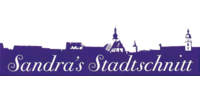 Kundenlogo Sandra's Stadtschnitt