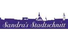 Kundenlogo von Sandra's Stadtschnitt