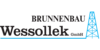 Kundenlogo von Wessollek GmbH