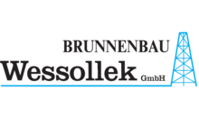 Kundenlogo von Wessollek GmbH