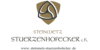 Kundenlogo von Steinmetz Stuerzenhofecker e.K.