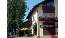 Kundenlogo von Wagner Franz Metzgerei u. Gasthof