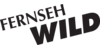 Kundenlogo von Fernseh Wild