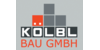 Kundenlogo von Kölbl Bau GmbH