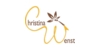 Kundenlogo von Christina Wenst Kosmetikstudio