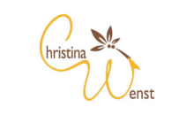 Kundenlogo von Christina Wenst Kosmetikstudio