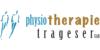 Kundenlogo von Steffen u. Reinhard Trageser GbR Physiotherapie Tr