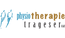 Kundenlogo von Steffen u. Reinhard Trageser GbR Physiotherapie Tr