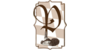 Kundenlogo von Christian Pickl Gasthaus Oberer Wirt
