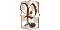 Kundenlogo Christian Pickl Gasthaus Oberer Wirt