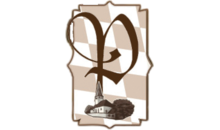 Kundenlogo von Christian Pickl Gasthaus Oberer Wirt
