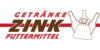 Kundenlogo von Getränke und Futtermittel Zink