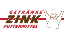 Kundenlogo von Getränke und Futtermittel Zink