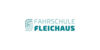 Kundenlogo von Fleichaus Armin Fahrschule